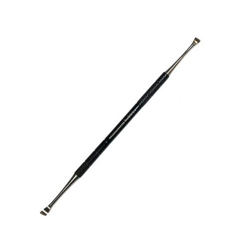 Mold Line  Seam Scraper