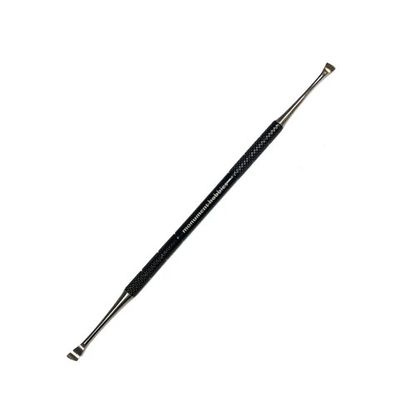 Mold Line Seam Scraper Mold Line Seam Scraper