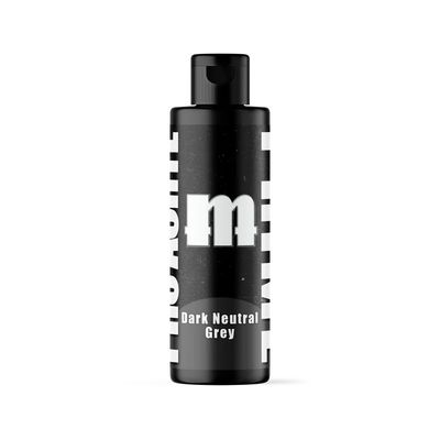 Pro Acryl PRIME 005 Dark Neutral Grey