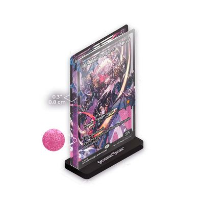 MTG Slab Standee Bloodthirsty Conqueror