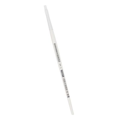 Warhammer Colour Dry Brush Small