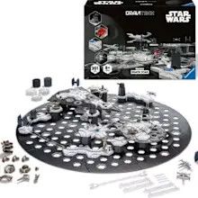 GraviTrax Action-Set: Star Wars - Death Star