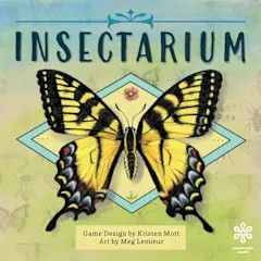 Insectarium