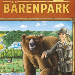 Barenpark Barenpark