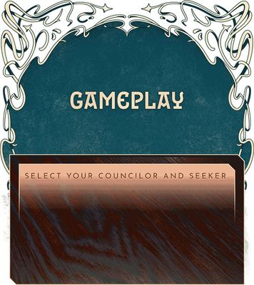 Kinfire Council