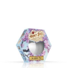 Honey Buzz The Honey Pot Expansion Honey Buzz The Honey Pot Expansion