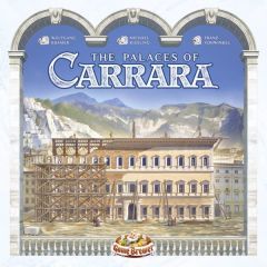 The Palaces of Carrara Deluxe The Palaces of Carrara Deluxe