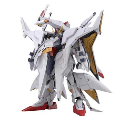 Gunpla: High Grade Universal Century 1/144 - Gundam Hathaway's Flash, #229 Penelope