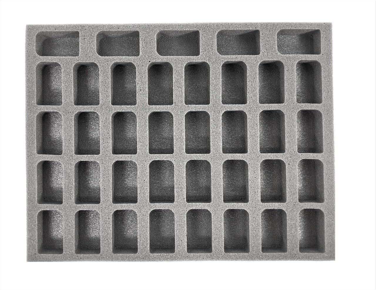 GW Contrast Paint Foam Pot Tray (BFL-1)