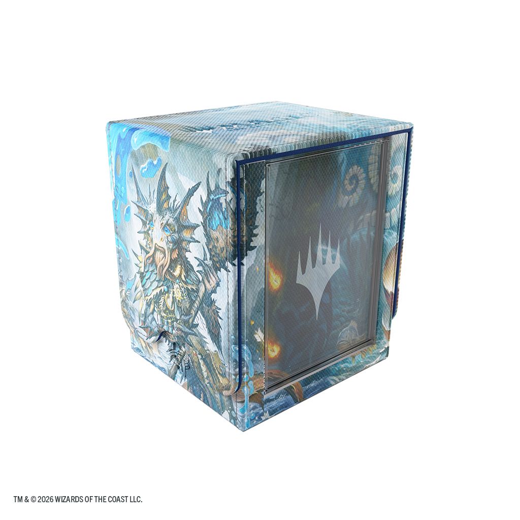 MTG Lorwyn Eclipsed SquirePLUS 100+XL Sygg Wanderwine Wisdom Wanderbrine Shield MTG Lorwyn Eclipsed SquirePLUS 100+XL Sygg Wanderwine Wisdom Wanderbrine Shield