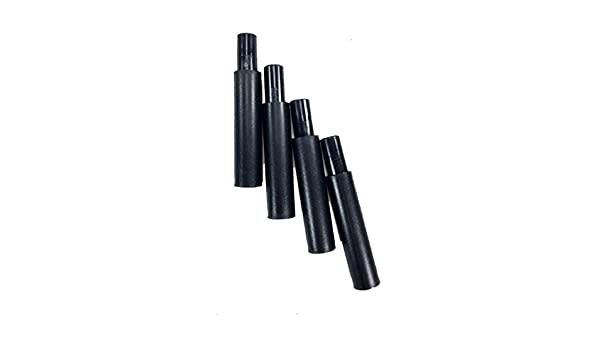 Magna Rack Spacer Leg Set 3 Inch Magna Rack Spacer Leg Set 3 Inch