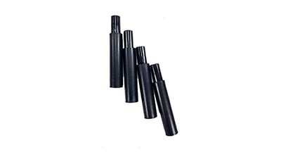 Magna Rack Spacer Leg Set 3 Inch Magna Rack Spacer Leg Set 3 Inch