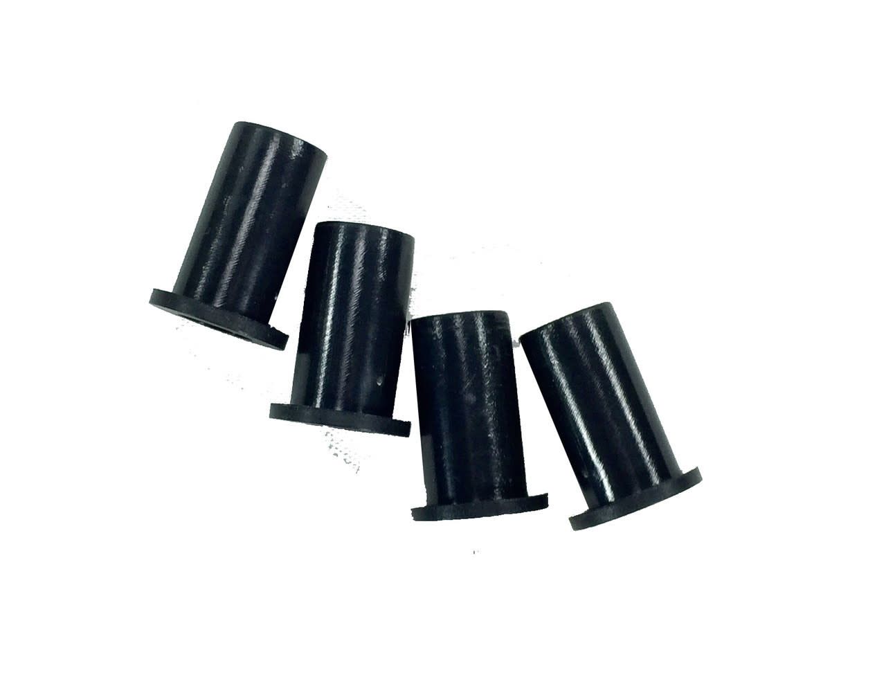 Plug Set Top Magna Rack