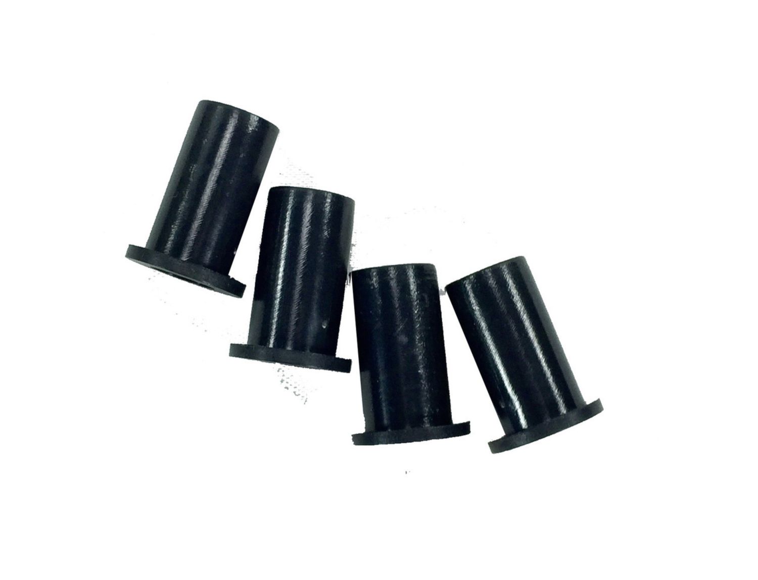Plug Set Bottom Magna Rack