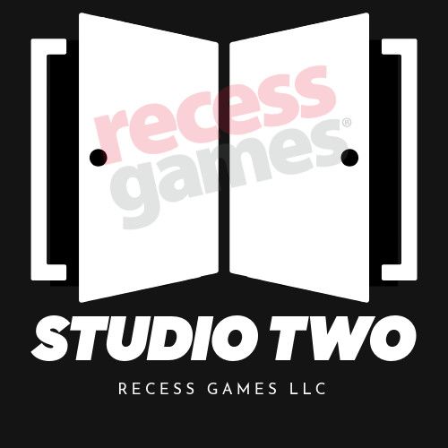 Studio Two Reservations