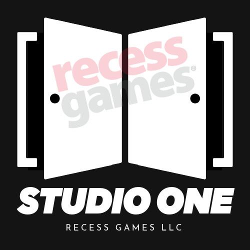 Studio One Reservations