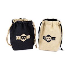 The Elder Scrolls Betrayal of the Second Era Deluxe Draw Bags