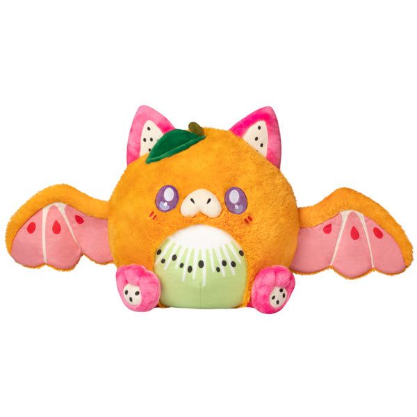Fruit Bat Squishable 13"