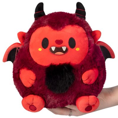 Mini Imp Squishable 9"