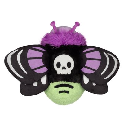 Mini Poison Hawkmoth Squishable 10"