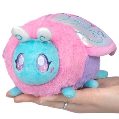 Alter Ego Fairy Moth Squishable 4"