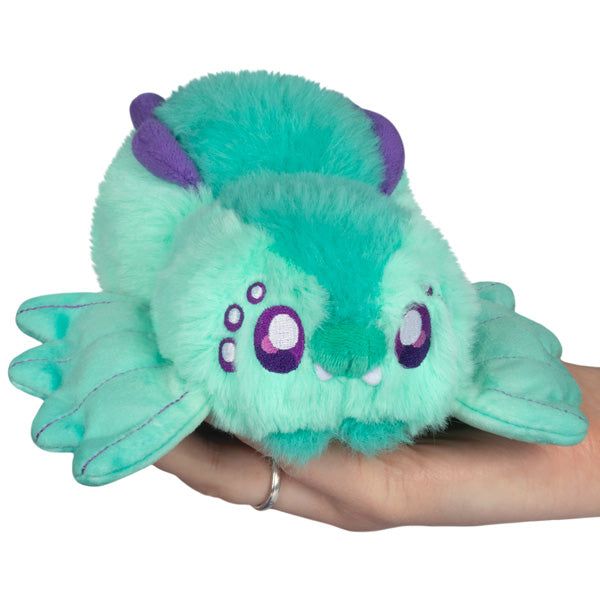 Alter Ego Sea Slug Spider Squishable 3 Alter Ego Sea Slug Spider Squishable 3"
