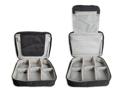 CavernHold Keep - RED CavernHold Keep - RED