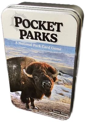PocketParks
