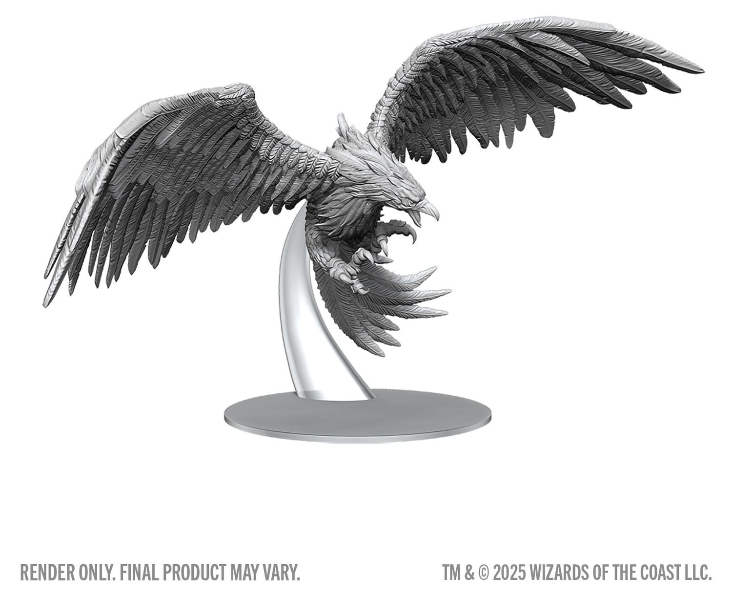 D&DNMUM W28 Roc D&DNMUM W28 Roc