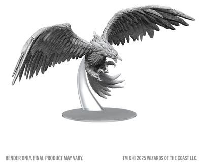 D&DNMUM W28 Roc D&DNMUM W28 Roc