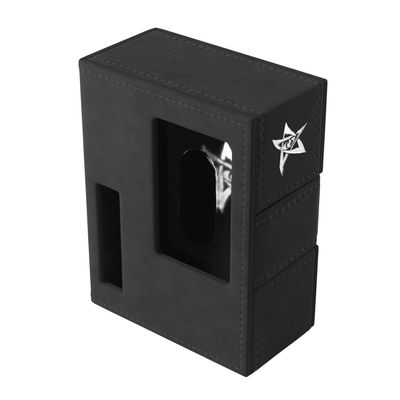 Arkham Horror Deck Tome New Edition Gray