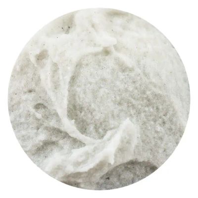 Snow Texture Paste