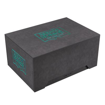 Arkham Horror: Game Night Chest