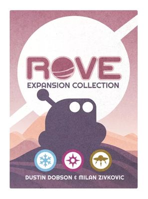 ROVE Essential Collection