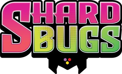 Shard Bugs Starter Bundle