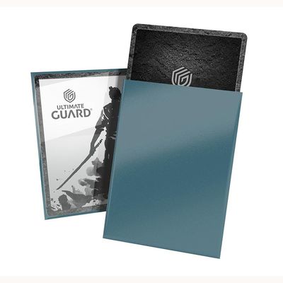 Katana Sleeves Mountain Haze (100) Katana Sleeves Mountain Haze (100)