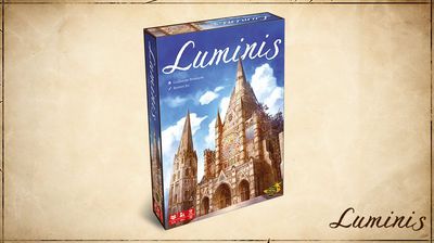Luminis