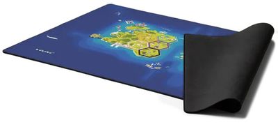 Container: Playmat Container: Playmat