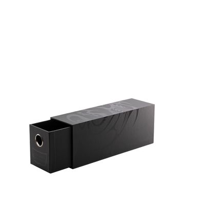 Dragon Shield Fortress 1 Black