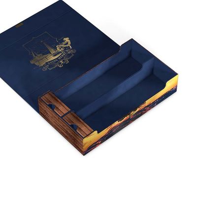 One Piece Omnihive 1000+ Xenoskin