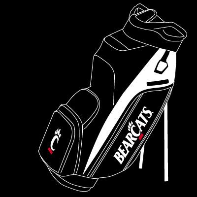 Sporting Goods &amp; Golf
