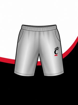 Kids Shorts &amp; Pants