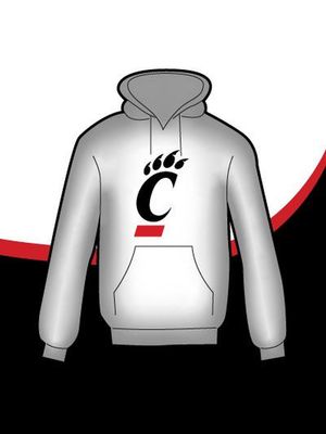 Kids Crews &amp; Hoods