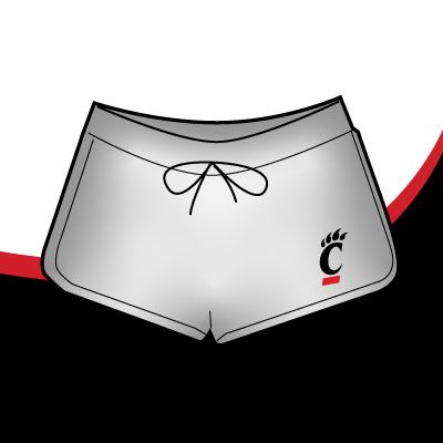 Womens Shorts &amp; Skirts