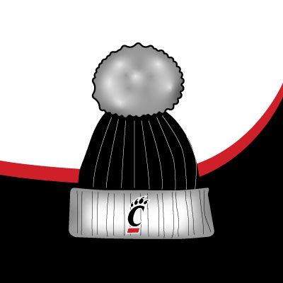 Womens Hats