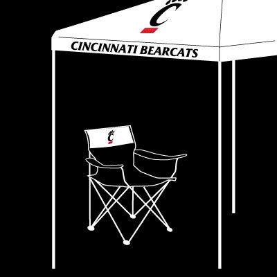 Tailgating Essentials