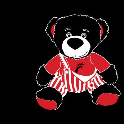 Stuffed Animals &amp; Toys