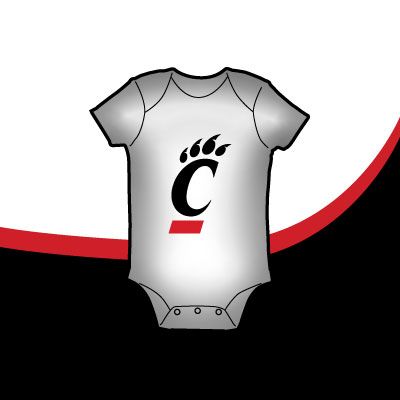 Infant Clothing