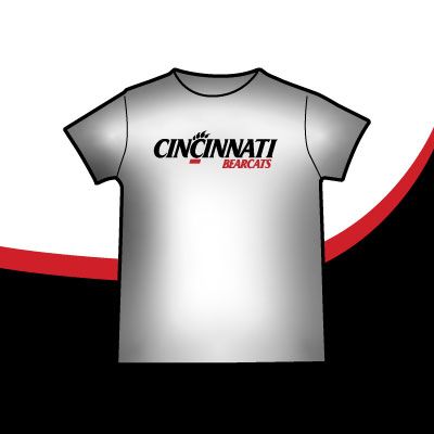 Kids Short Sleeve Tees
