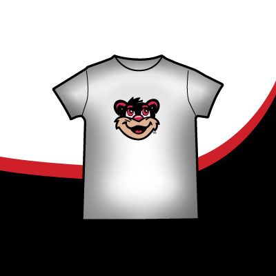Toddler Clothing